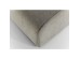 Ταμπουρέ Infinity Pouff 80 Elements Γκρι 100x80 εκ. 100x80x41εκ - Γκρι Ταμπουρέ Infinity Pouff 80 Elements Γκρι 100x80 εκ. 100x80x41εκ - Γκρι