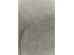 Ταμπουρέ Infinity Pouff 68 Elements Γκρι 100x68 εκ. 100x68x41εκ - Γκρι Ταμπουρέ Infinity Pouff 68 Elements Γκρι 100x68 εκ. 100x68x41εκ - Γκρι