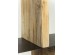 Βιβλιοθήκη Storm Μπεζ-Μαύρο 100x234 εκ. 100x30x234εκ - Μπεζ Βιβλιοθήκη Storm Μπεζ-Μαύρο 100x234 εκ. 100x30x234εκ - Μπεζ