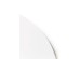 Επιφάνεια τραπεζιού Invitation Round White Ø120cm - Λευκό Επιφάνεια τραπεζιού Invitation Round White Ø120cm - Λευκό