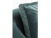 Καναπές Γωνία Gianna Velvet Αριστερός Πράσινος 290x160x68εκ - Πράσινο Καναπές Γωνία Gianna Velvet Αριστερός Πράσινος 290x160x68εκ - Πράσινο