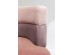 Πολυθρόνα Sandwich Μωβ 65x64x74εκ - Μωβ Πολυθρόνα Sandwich Μωβ 65x64x74εκ - Μωβ