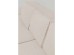 Καναπές Infinity Γωνιακός Δεξιός Κρεμ 306x182x70 εκ. - Μπεζ Καναπές Infinity Γωνιακός Δεξιός Κρεμ 306x182x70 εκ. - Μπεζ