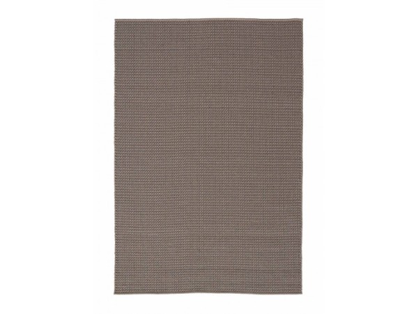 Χαλί Kiltan Καφέ 240x170x1εκ. - Καφέ Χαλί Kiltan Καφέ 240x170x1εκ. - Καφέ