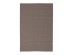 Χαλί Kiltan Καφέ 240x170x1εκ. - Καφέ Χαλί Kiltan Καφέ 240x170x1εκ. - Καφέ