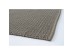 Χαλί Kiltan Καφέ 240x170x1εκ. - Καφέ Χαλί Kiltan Καφέ 240x170x1εκ. - Καφέ