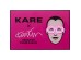 Framed Picture KARE x Karim Rashid 120x80cm Framed Picture KARE x Karim Rashid 120x80cm