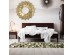 Χαλί Brick Πράσινο 240x170x1εκ - Μπεζ Χαλί Brick Πράσινο 240x170x1εκ - Μπεζ
