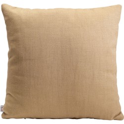 Cushion Whop Camel 40x40cm - Καφέ