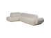 Καναπές Γωνία Αριστερή Soft Edge Ύφασμα Μπεζ 345*195*74εκ. - Μπεζ Καναπές Γωνία Αριστερή Soft Edge Ύφασμα Μπεζ 345*195*74εκ. - Μπεζ