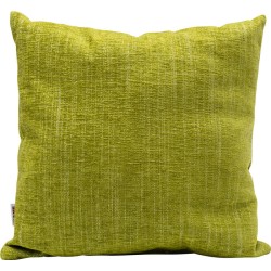 Cushion Barley Lime 40x40cm - Πράσινο