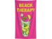 Πετσέτα Θαλάσσης Beach Therapy Ροζ 90x170εκ. - Πολύχρωμο Πετσέτα Θαλάσσης Beach Therapy Ροζ 90x170εκ. - Πολύχρωμο