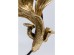 Επιτραπέζιο Διακοσμητικό Dancing Betta Fishes Χρυσό-Μαύρο 65x58x21 εκ. 58x21x65εκ - Μαύρο Επιτραπέζιο Διακοσμητικό Dancing Betta Fishes Χρυσό-Μαύρο 65x58x21 εκ. 58x21x65εκ - Μαύρο