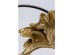 Επιτραπέζιο Διακοσμητικό Dancing Betta Fishes Χρυσό-Μαύρο 65x58x21 εκ. 58x21x65εκ - Μαύρο Επιτραπέζιο Διακοσμητικό Dancing Betta Fishes Χρυσό-Μαύρο 65x58x21 εκ. 58x21x65εκ - Μαύρο