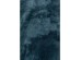 Χαλί Cosy Ocean Μπλε 200x300x2εκ - Μπλε Χαλί Cosy Ocean Μπλε 200x300x2εκ - Μπλε