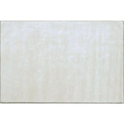 Χαλί Cosy Classic Εκρού  170x240x1εκ - Μπεζ