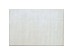 Χαλί Cosy Classic Εκρού 170x240x1εκ - Μπεζ Χαλί Cosy Classic Εκρού 170x240x1εκ - Μπεζ