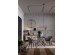 Χαλί Cosy Classic Εκρού 170x240x1εκ - Μπεζ Χαλί Cosy Classic Εκρού 170x240x1εκ - Μπεζ