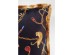 Διακοσμητικό Μαξιλάρι Tiger Chain Μαύρο 45x10x45 εκ. - Μαύρο Διακοσμητικό Μαξιλάρι Tiger Chain Μαύρο 45x10x45 εκ. - Μαύρο