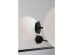 Φωτιστικό Οροφής Bolla Μαύρο 98x98x150εκ E14 - Μαύρο Φωτιστικό Οροφής Bolla Μαύρο 98x98x150εκ E14 - Μαύρο