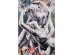Πίνακας Lovers 266x6.7x150εκ Πίνακας Lovers 266x6.7x150εκ