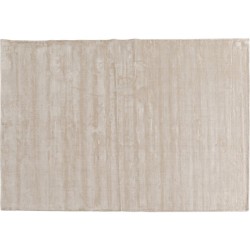 Χαλί Cosy Classic Κρεμ  300x200x2εκ - Μπεζ