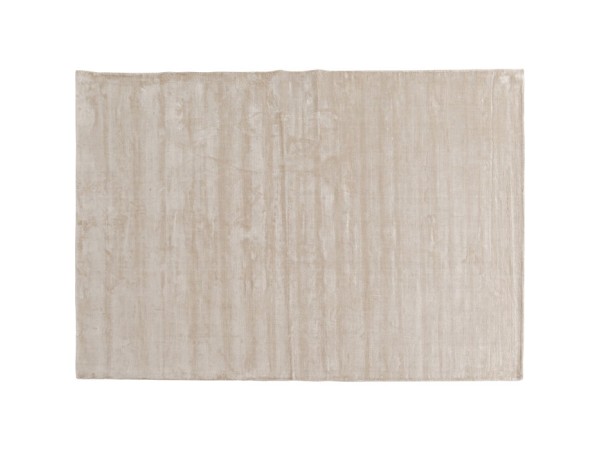 Χαλί Cosy Classic Κρεμ 300x200x2εκ - Μπεζ Χαλί Cosy Classic Κρεμ 300x200x2εκ - Μπεζ