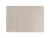 Χαλί Cosy Classic Κρεμ 300x200x2εκ - Μπεζ Χαλί Cosy Classic Κρεμ 300x200x2εκ - Μπεζ