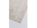 Χαλί Cosy Classic Κρεμ 300x200x2εκ - Μπεζ Χαλί Cosy Classic Κρεμ 300x200x2εκ - Μπεζ