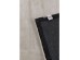Χαλί Cosy Classic Κρεμ 300x200x2εκ - Μπεζ Χαλί Cosy Classic Κρεμ 300x200x2εκ - Μπεζ