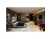 Χαλί Cosy Classic Κρεμ 300x200x2εκ - Μπεζ Χαλί Cosy Classic Κρεμ 300x200x2εκ - Μπεζ
