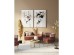 Χαλί Cosy Classic Κρεμ 300x200x2εκ - Μπεζ Χαλί Cosy Classic Κρεμ 300x200x2εκ - Μπεζ