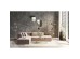 Χαλί Cosy Classic Κρεμ 300x200x2εκ - Μπεζ Χαλί Cosy Classic Κρεμ 300x200x2εκ - Μπεζ