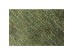 Χαλί Glimmer Πράσινο 170x240x2εκ - Πράσινο Χαλί Glimmer Πράσινο 170x240x2εκ - Πράσινο
