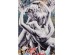 Πίνακας  Lovers 180x6.7x106εκ