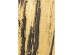 Πίνακας Abstract Μαύρος/Χρυσός 80x4x120 εκ. - Μαύρο Πίνακας Abstract Μαύρος/Χρυσός 80x4x120 εκ. - Μαύρο