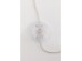 Φωτιστικό Δαπέδου Feather Palm Ροζ 65 x 65 x 165 εκ.Ε27 - Χρυσό Φωτιστικό Δαπέδου Feather Palm Ροζ 65 x 65 x 165 εκ.Ε27 - Χρυσό