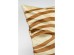 Μαξιλάρι Abstract Shapes Μπεζ/Καφέ 45x12x45 εκ. - Μπεζ Μαξιλάρι Abstract Shapes Μπεζ/Καφέ 45x12x45 εκ. - Μπεζ
