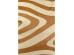 Μαξιλάρι Abstract Shapes Μπεζ/Καφέ 45x12x45 εκ. - Μπεζ Μαξιλάρι Abstract Shapes Μπεζ/Καφέ 45x12x45 εκ. - Μπεζ