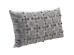 Μαξιλάρι Nevis 60x35εκ. 60x2x35εκ - Μπεζ Μαξιλάρι Nevis 60x35εκ. 60x2x35εκ - Μπεζ
