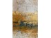 Πίνακας Σε Καμβά Dust Αφηρημένης Τέχνης 120x2.8x120εκ Πίνακας Σε Καμβά Dust Αφηρημένης Τέχνης 120x2.8x120εκ