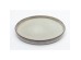 Πιάτο Skandi Πράσινο 27x3 εκ. - Μπεζ Πιάτο Skandi Πράσινο 27x3 εκ. - Μπεζ