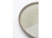 Πιάτο Skandi Πράσινο 27x3 εκ. - Μπεζ Πιάτο Skandi Πράσινο 27x3 εκ. - Μπεζ