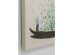 Πίνακας Flower Boat Μπεζ/Πράσινος 80x3,5x100 εκ. - Πράσινο Πίνακας Flower Boat Μπεζ/Πράσινος 80x3,5x100 εκ. - Πράσινο