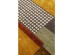 Χαλί Seventy Πολύχρωμο 170x240x1 εκ. - Πολύχρωμο Χαλί Seventy Πολύχρωμο 170x240x1 εκ. - Πολύχρωμο
