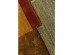 Χαλί Seventy Πολύχρωμο 170x240x1 εκ. - Πολύχρωμο Χαλί Seventy Πολύχρωμο 170x240x1 εκ. - Πολύχρωμο