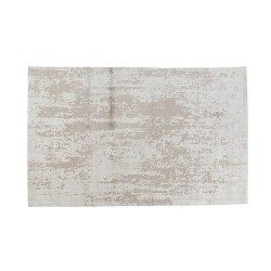 Χαλί Silja Μπεζ 200x300x2 εκ. - Μπεζ