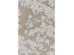 Χαλί Silja Μπεζ 200x300x2 εκ. - Μπεζ