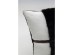 Μαξιλάρι Belt Καφέ/Μαύρο/Λευκό 50x60x30 εκ. - Μαύρο Μαξιλάρι Belt Καφέ/Μαύρο/Λευκό 50x60x30 εκ. - Μαύρο