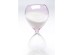 Διακοσμητικό Επιτραπέζιο Timer Κλεψύδρα Διάφανη 7x7x17 εκ. - Διάφανο Διακοσμητικό Επιτραπέζιο Timer Κλεψύδρα Διάφανη 7x7x17 εκ. - Διάφανο